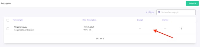 add_categories_to_your_participants_Fr2