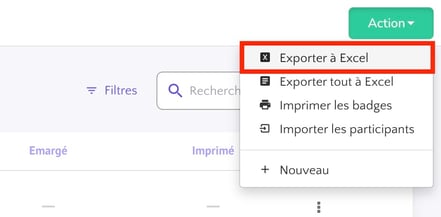 add_categories_to_your_participants_fr10