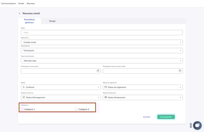 add_categories_to_your_participants_fr11