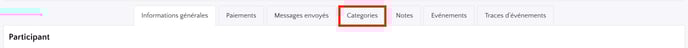 add_categories_to_your_participants_fr3