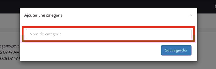 add_categories_to_your_participants_fr5