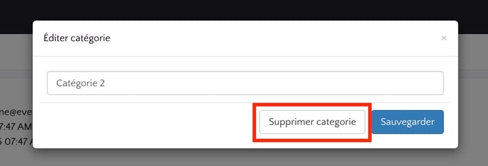 add_categories_to_your_participants_fr7