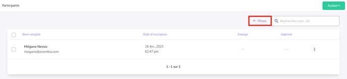 add_categories_to_your_participants_fr8