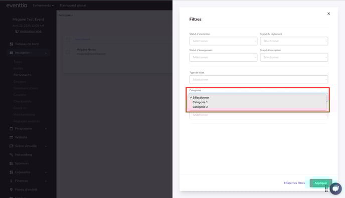 add_categories_to_your_participants_fr9