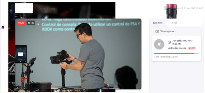 d33v4339jhl8k0.cloudfront.netdocsassets5942f20704286305c68d211fimages6046a1838502d1120e90edbafile-kX6ccSLd1o-1