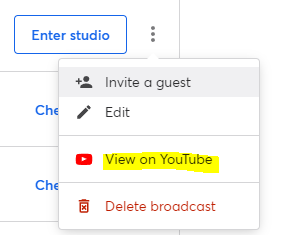 d33v4339jhl8k0.cloudfront.netdocsassets5942f20704286305c68d211fimages617eeecd12c07c18afde2f79file-V6JlLDgHeB-1
