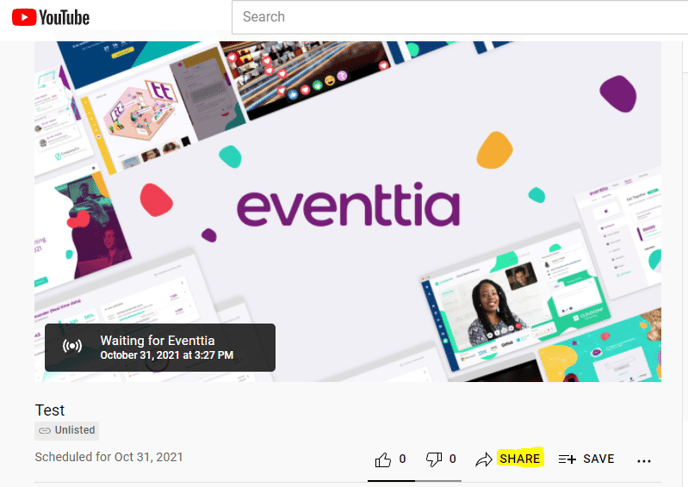 d33v4339jhl8k0.cloudfront.netdocsassets5942f20704286305c68d211fimages617eef1812c07c18afde2f7afile-eFdCnMM1AS-1