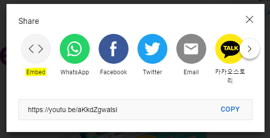 d33v4339jhl8k0.cloudfront.netdocsassets5942f20704286305c68d211fimages617eef450332cb5b9e9b970efile-xEDh8ISbuI-1