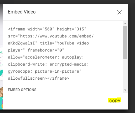 d33v4339jhl8k0.cloudfront.netdocsassets5942f20704286305c68d211fimages617eef5c12c07c18afde2f7bfile-mh4eRJVPaS-1