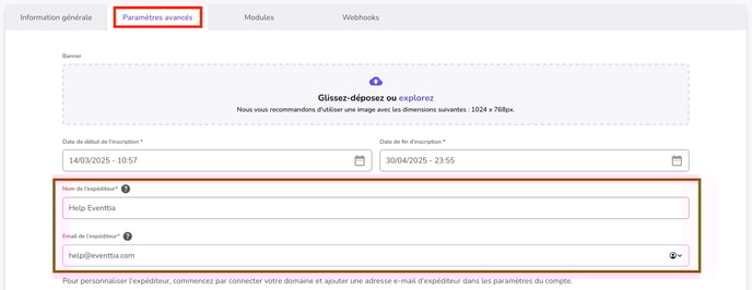 how_to_add_an_email1