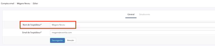 how_to_add_an_email4