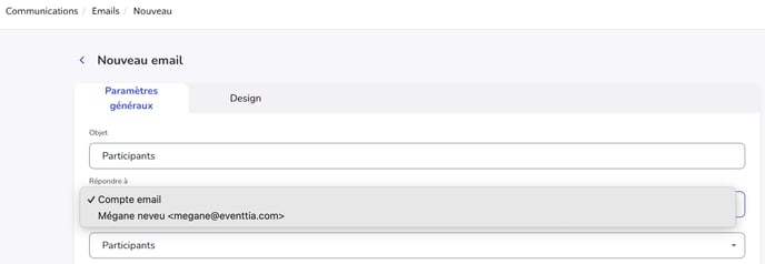 how_to_add_an_email5