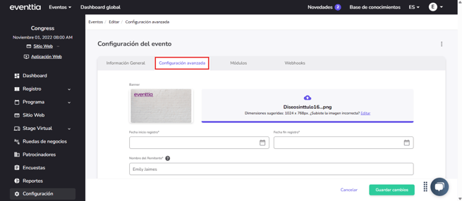 image-png-Apr-04-2025-05-14-37-3091-PM