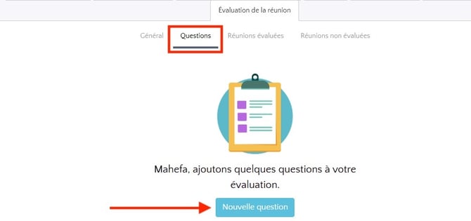 image-png-Jul-14-2025-04-42-12-1103-PM - copie