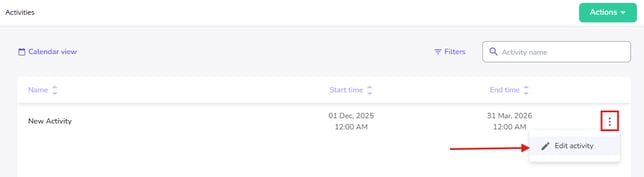 image-png-Oct-22-2025-02-22-04-6019-PM