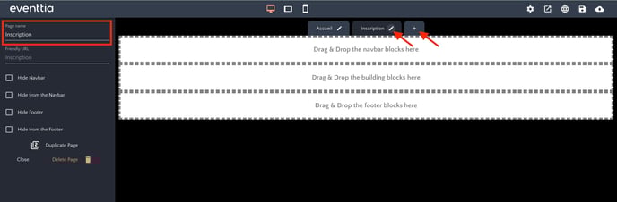 registration block fr 2
