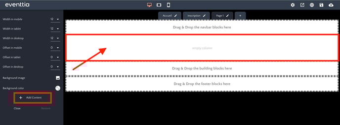 registration block fr 6-1