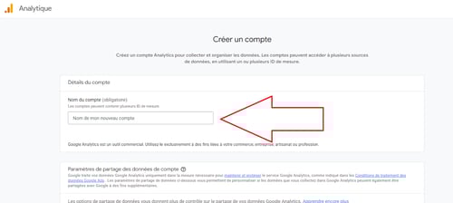 unnamed (1)-Apr-11-2025-03-36-02-2623-PM