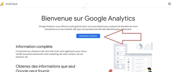 unnamed-Apr-11-2025-03-34-54-4856-PM