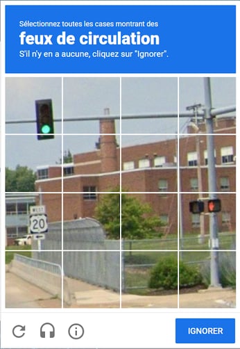 unnamed-Feb-08-2024-03-25-02-5973-PM