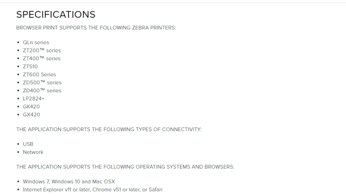 unnamed-Sep-24-2025-10-17-05-9278-AM