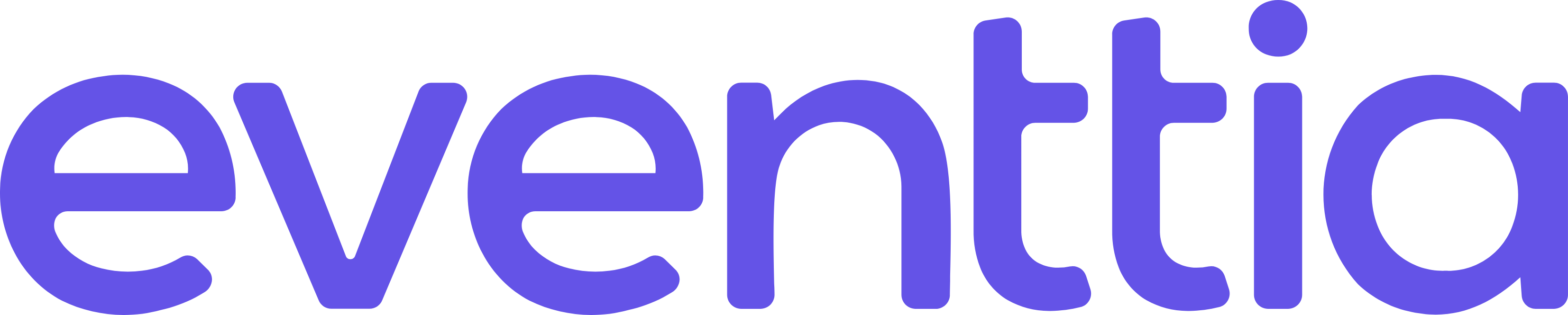 Eventtia logo 